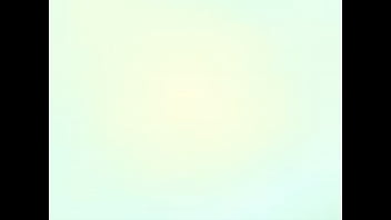 Preview 3 of Fool Movi Xx - Video0001