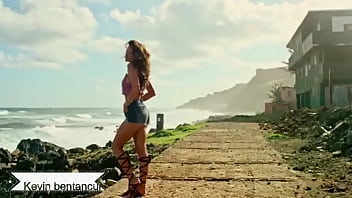Preview 2 of Daisy Nailed By Johnny Sins - Despacito - Parodia - Luis Fonsi