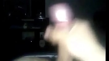 Preview 2 of Youjizz Korea Rape Scandal - video-1427792977