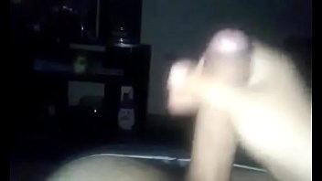 Preview 1 of Youjizz Korea Rape Scandal - video-1427792977