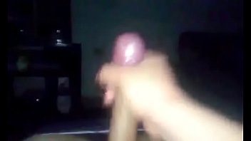 Preview 4 of Youjizz Korea Rape Scandal - video-1427792977