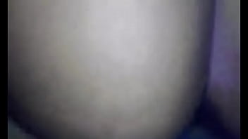 Preview 2 of Mobdro Indian - video-1463417078