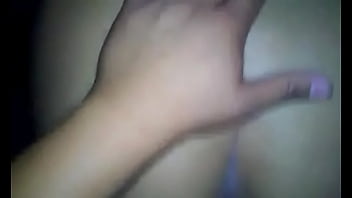 Preview 3 of Lndlan Son Mom Sexy You - video-1463417278