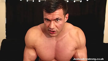 Preview 2 of Drunk Sex Orgy Holiday Hotties - Oily Muscle Mind Control Hyp n0sis
