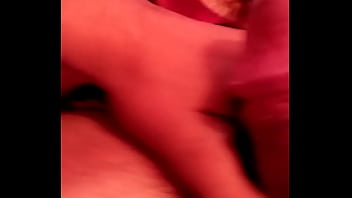 Preview 3 of Fuck On Pants - dick indian