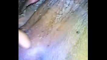 Preview 2 of Screening Indian - VID-20170501-WA0011