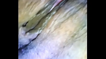 Preview 3 of Screening Indian - VID-20170501-WA0011
