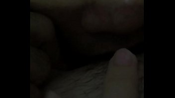 Preview 3 of U P Xx Video - QUIK 20170503 090948