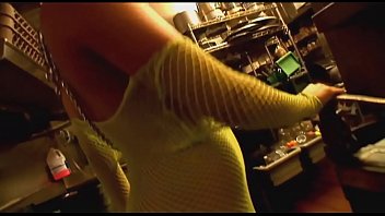 Preview 1 of Indiianporn Videos Com - Teen With Pigtails BBC Anal Sex