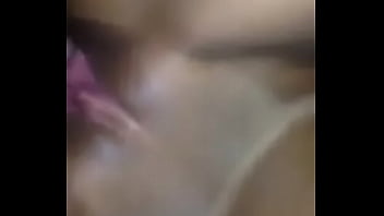 Preview 1 of Inbinmov - SOQUEI SEM PENA