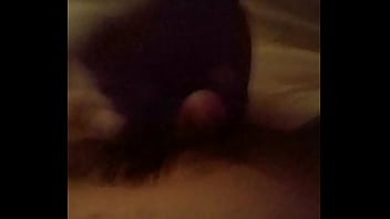 Preview 4 of Lesbian Dyked Mom - Drill b. drill
