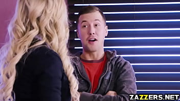 Preview 1 of Spa Anal Scandals - Jessy Jones fuck Jessa Rhodes pussy doggystyle