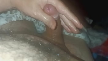 Preview 2 of Shweta Singh - I want to stick  my monster thick cock inside your pussy. My Big pink head will make you moan for more. Lick up my cum shot!!!