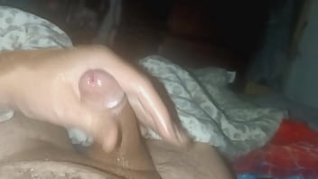 Preview 3 of Shweta Singh - I want to stick  my monster thick cock inside your pussy. My Big pink head will make you moan for more. Lick up my cum shot!!!