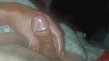 Preview 4 of Shweta Singh - I want to stick  my monster thick cock inside your pussy. My Big pink head will make you moan for more. Lick up my cum shot!!!