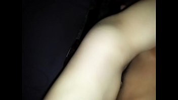 Preview 2 of Xnxx Aex - desi chudai joly mote lund k sath part 3 cmnt ksi lgi I will upload more