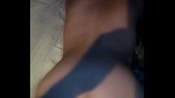 Preview 4 of Oil Sex Online - Esposa Aguascalientes