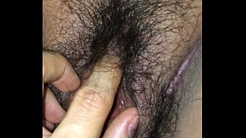 Preview 2 of Jhon Le - Masturbando a mi esposa