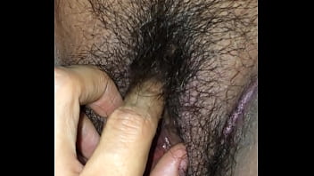 Preview 3 of Jhon Le - Masturbando a mi esposa