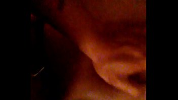 Preview 3 of Jerk Tit - 20170422 031649