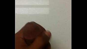 Preview 1 of Sri Lankan Pornx Video - Quick cum