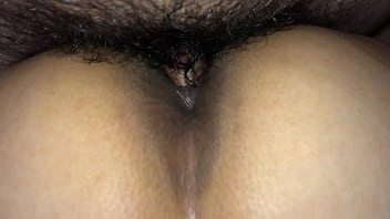 Preview 4 of Bangla Xxxx Boudi - Antes del anal con esposa