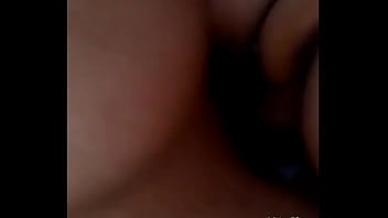 Preview 2 of Sabse Lambs Land - te gusta cojerme ?