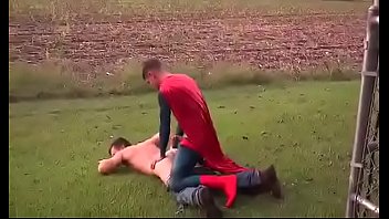 Preview 1 of Tameisaxanti - VID-20170502-WA0256