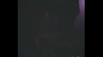 Preview 2 of Young German Solo Masturbation - Metemela por el culo le dice