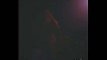 Preview 3 of Young German Solo Masturbation - Metemela por el culo le dice