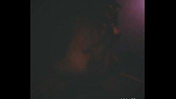 Preview 4 of Young German Solo Masturbation - Metemela por el culo le dice