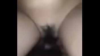 Preview 3 of Mom Sex Son Love - received 261616640970463