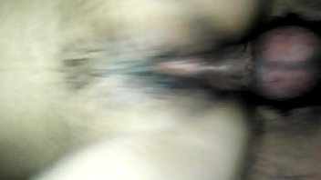 Preview 3 of Big Cock Sax Video - dameas duro cabron