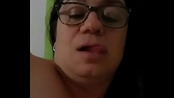 Preview 1 of Swetha Fuck - video-1493169953