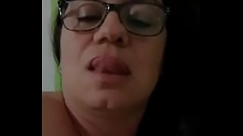 Preview 4 of Swetha Fuck - video-1493169953