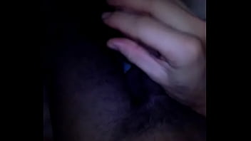 Preview 2 of Ichio Naomo - VID 20170430 235958