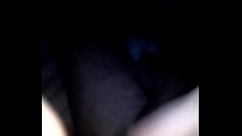 Preview 1 of Ichio Naomo - VID 20170430 235958