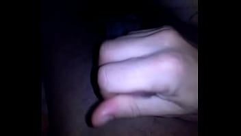 Preview 4 of Ichio Naomo - VID 20170430 235958
