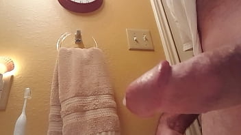 Preview 3 of Teen Sex Amini Siktoriyor - jerkoff jizz handjob