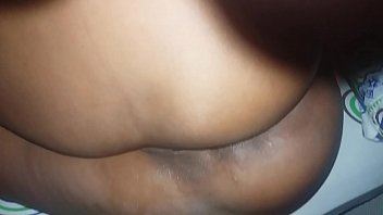 Preview 2 of Sauna Dark Room - Casal Safados-2017-amador-video 09