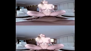 Preview 4 of Big Lun Poran - Anus Thrusting: Serbian Babe Overindulges in Ass Fucking