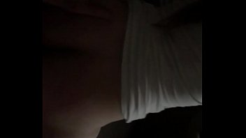 Preview 3 of Eexnxtdxg - GF with fat ass rides my cock