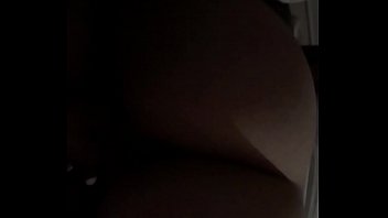 Preview 4 of Eexnxtdxg - GF with fat ass rides my cock