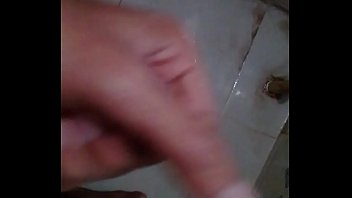 Preview 2 of Mature Strong Lesbian - 20170503 013042