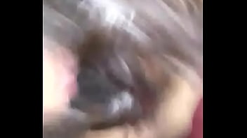 Preview 3 of Mmf Bi Anal Ass To Mouth - Dominicana es follada con una perla