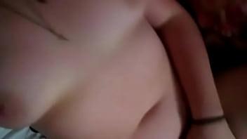 Preview 2 of 1080p Orgasm Contractions - Yuliya
