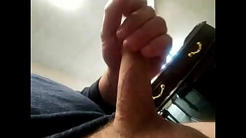 Preview 1 of Sperm Hospital Granny - 6822594e-16a5-4772-ae36-88c2fcd8471d