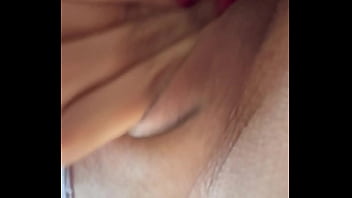 Preview 3 of Muslim Xexx - Meu amante adora chupar meus peitos,  mandei um video pra ati&ccedil_ar