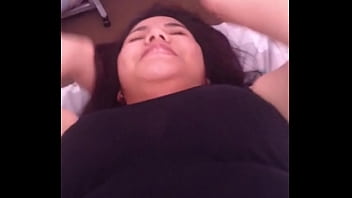 Preview 2 of C C Vintage Anal Lesson - Friend fisting kind of