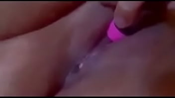 Preview 3 of Beautiful Coule Sex - Mamasita salvadorena guanaca 2